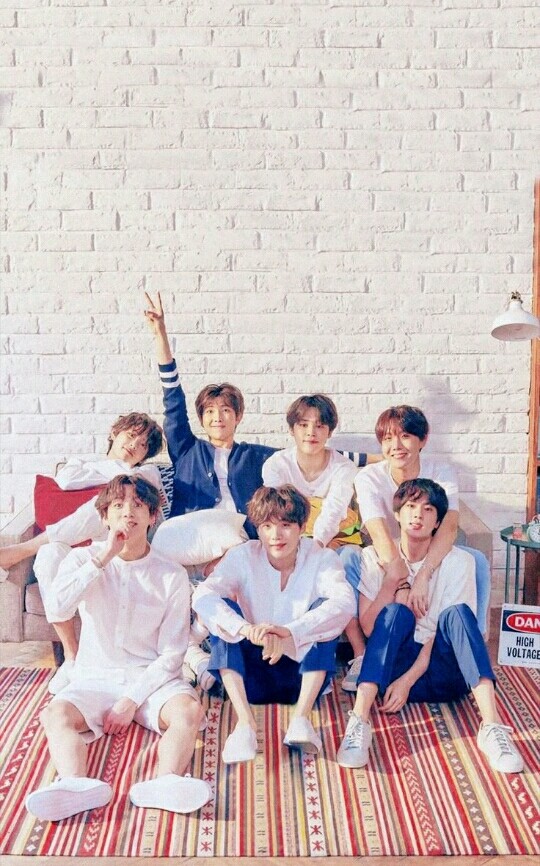 bts