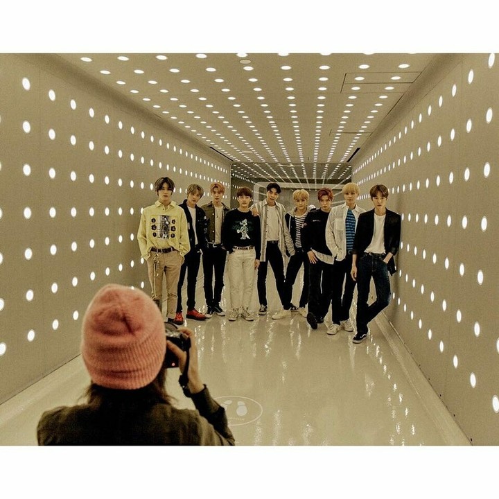 NCT127