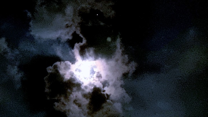 Moon