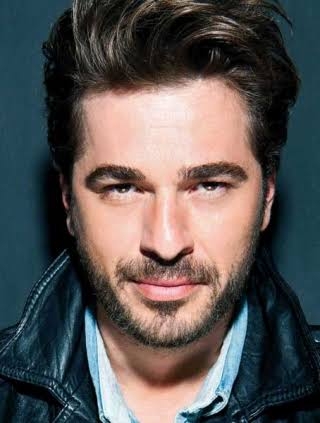 engin altan düzyatan