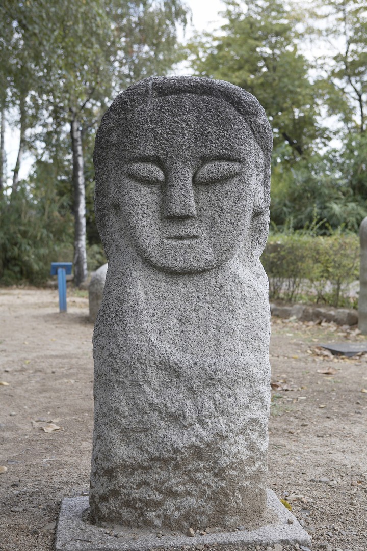 Asia