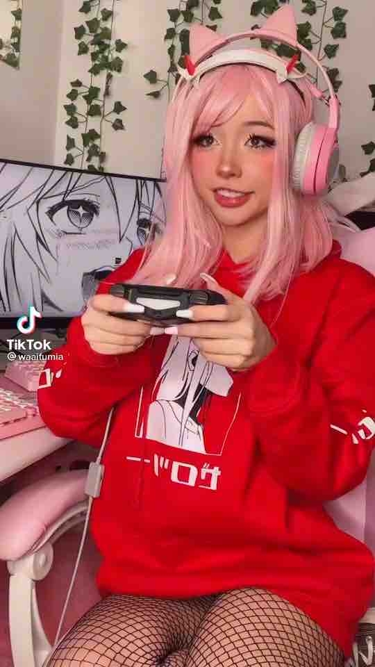 .