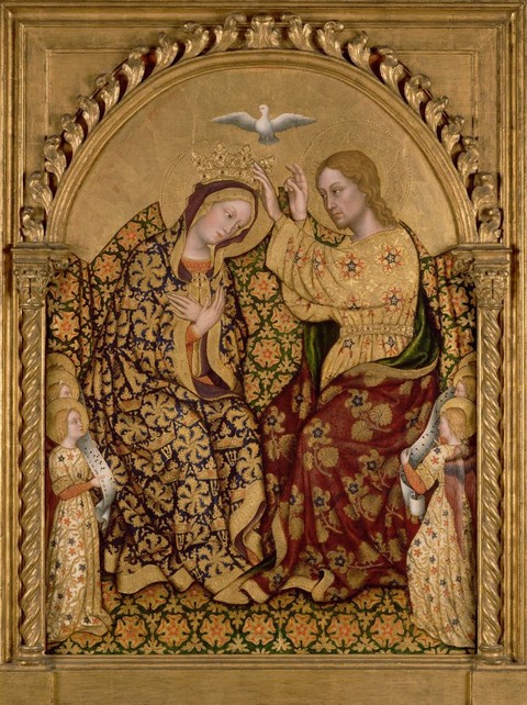 шпалери Art, Painting