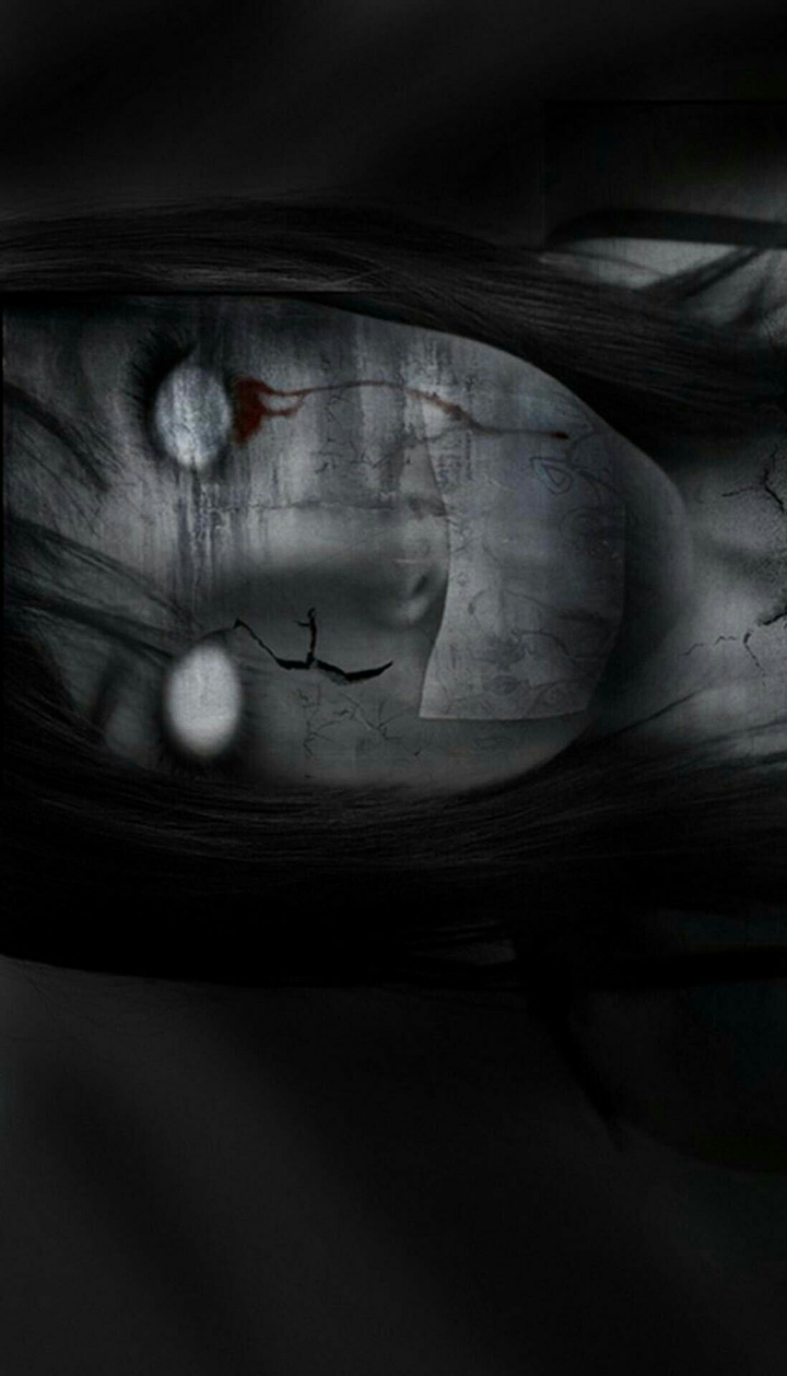 Girl... ▪▪▪