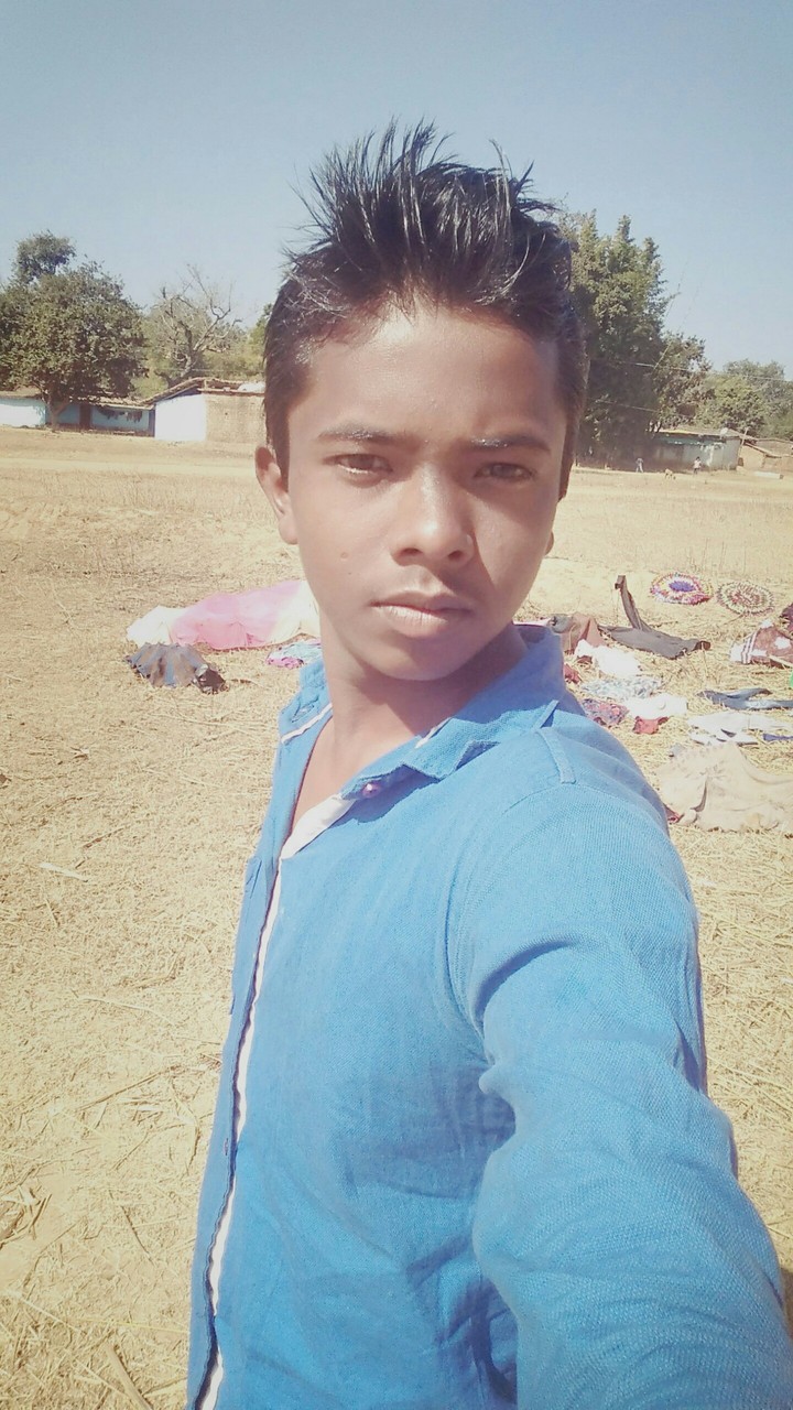 rizwan