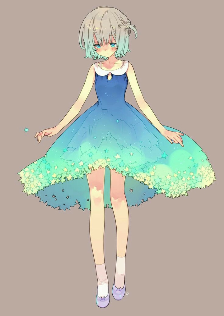 loli