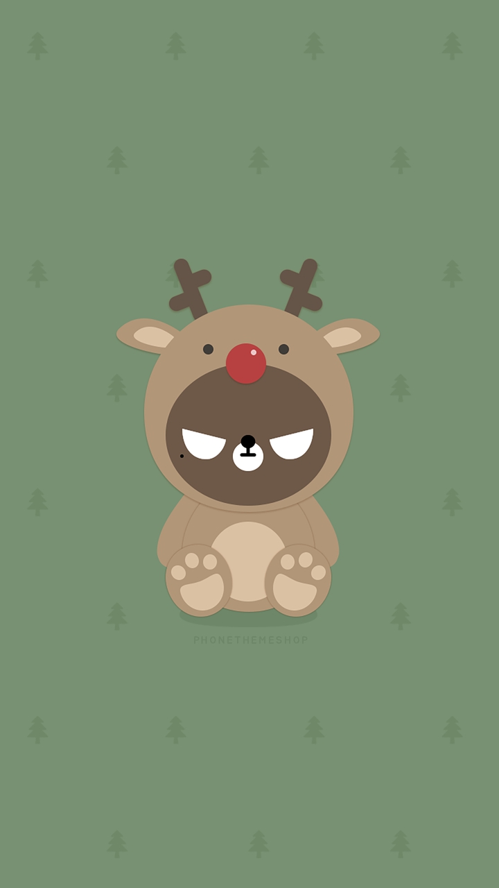 Rudolf