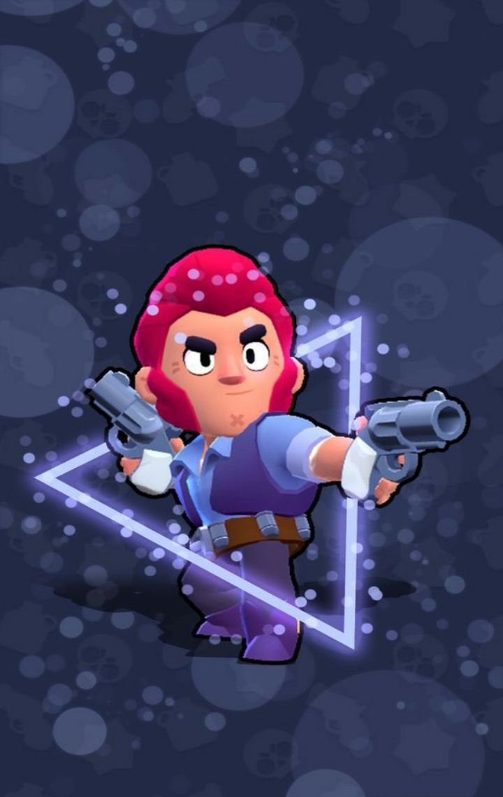 colt