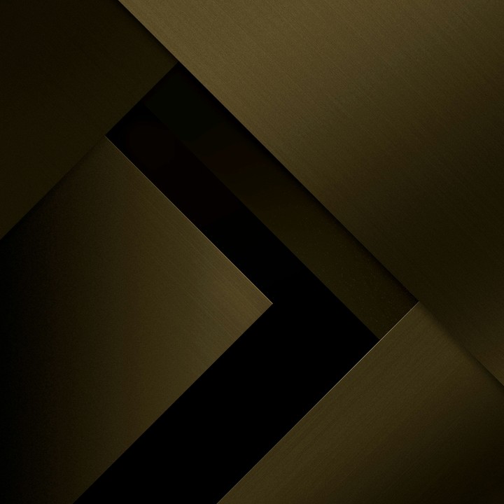Gold Wallpaper