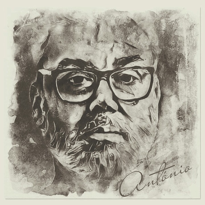 Retrato