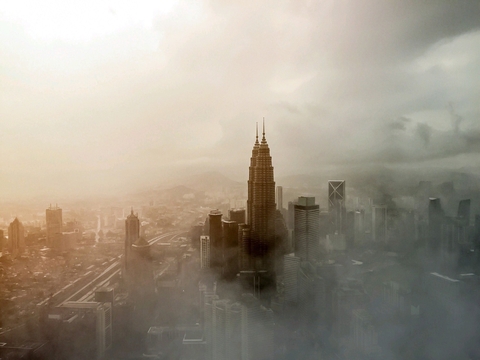 City