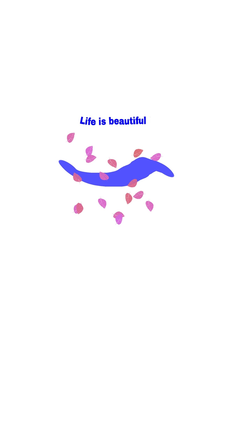 life