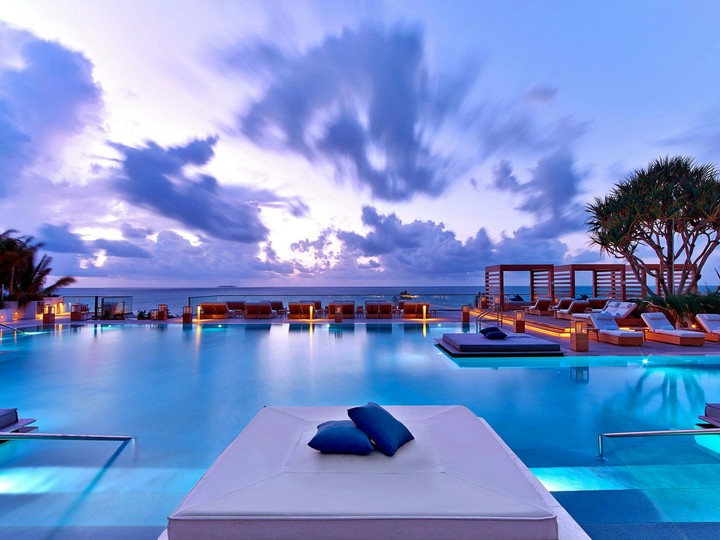 Miami