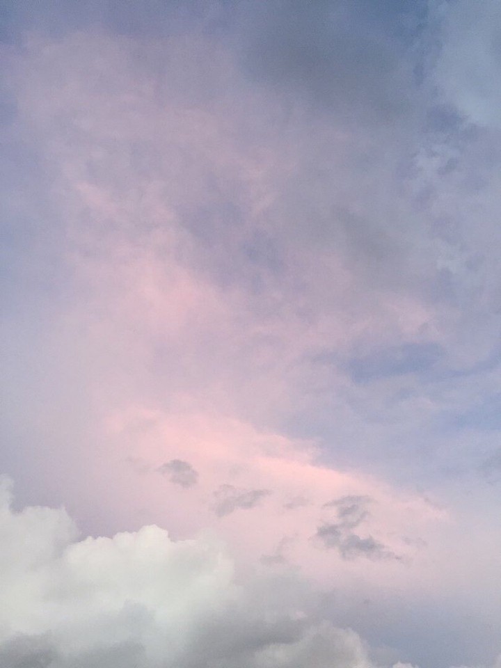 sky
