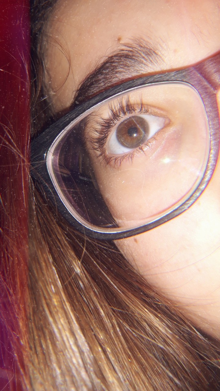 tumblr eye