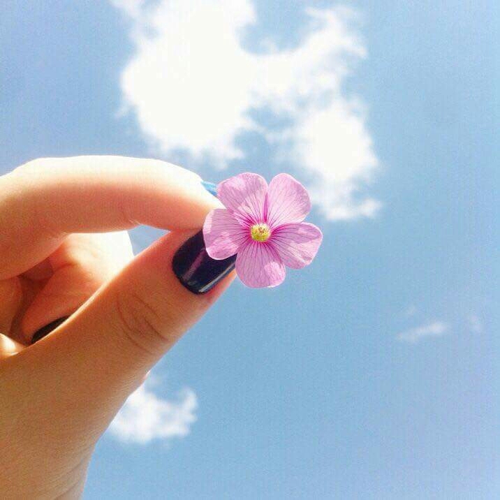 ❤