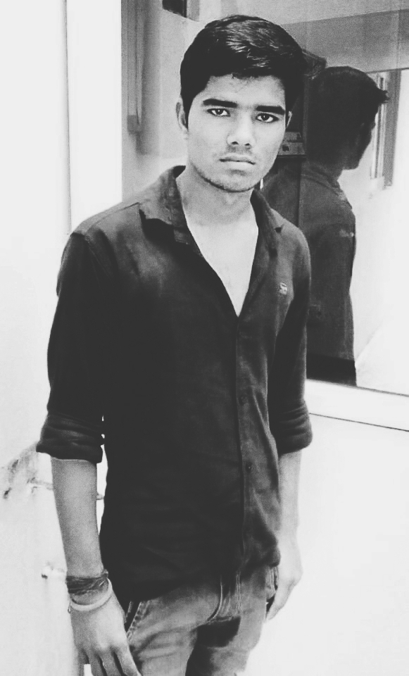 apka bhai