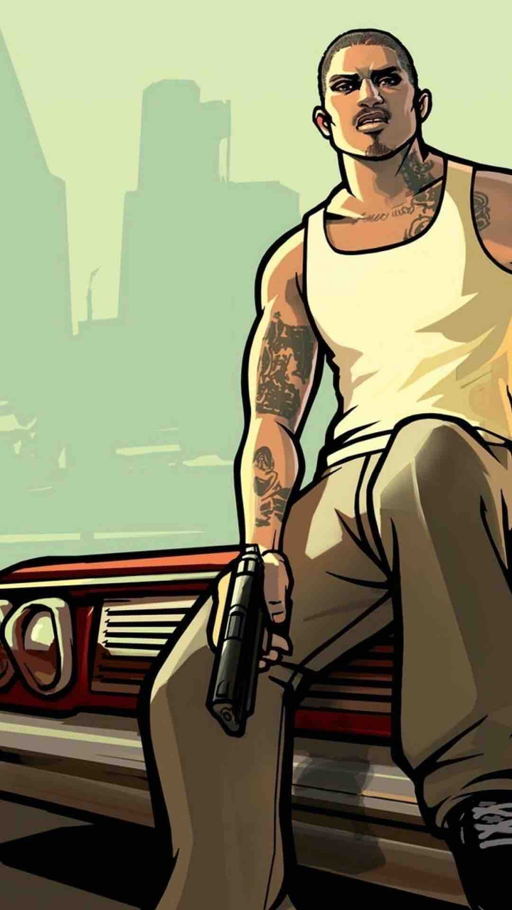 gta