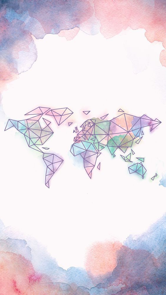 World