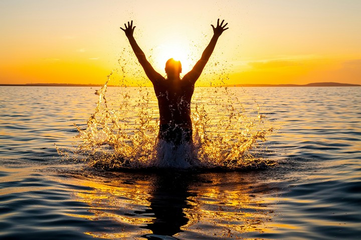 free