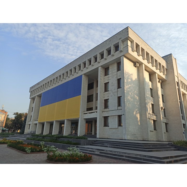 #Україна #літо #summer #Poltava  2021