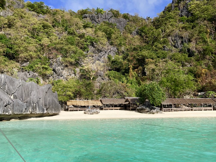 Coron
