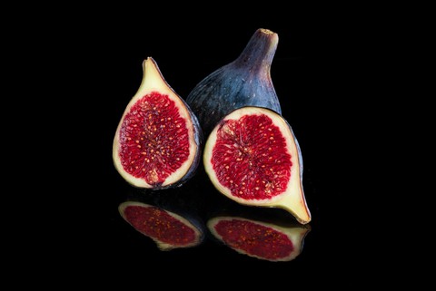 figs