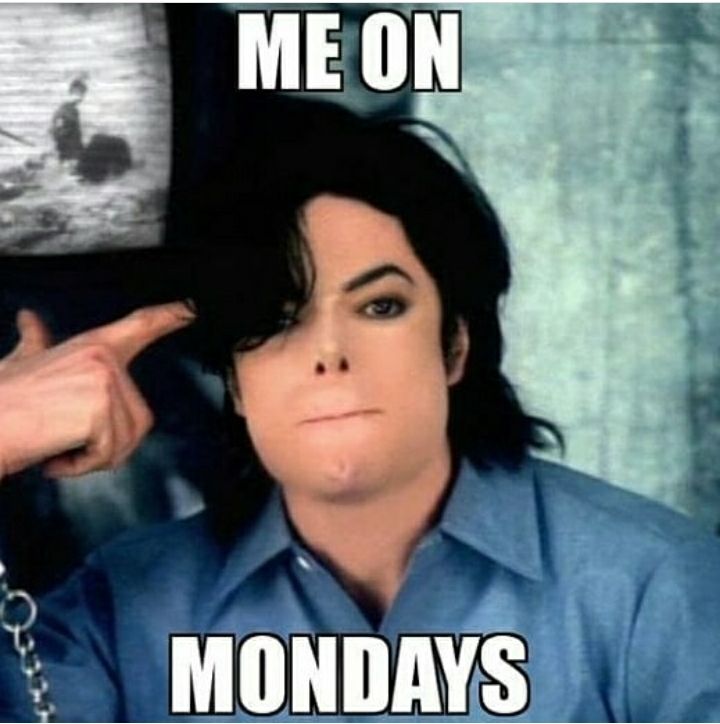 me today!!!!!!