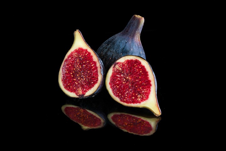 figs