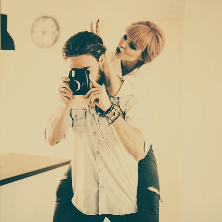 Love