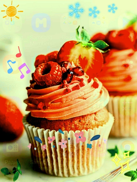 food, cake wallpapers