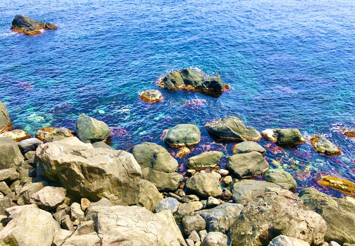 ulleungdo