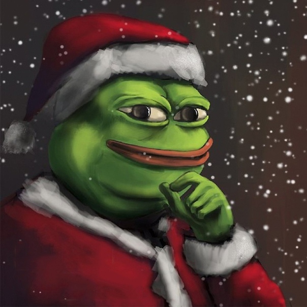 pepe