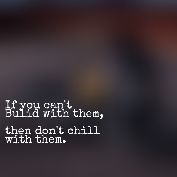 deep emotional quotes