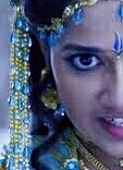 Neleema devi