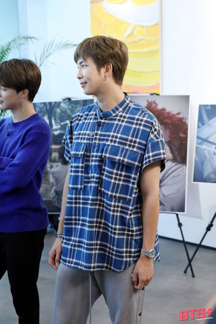 RM