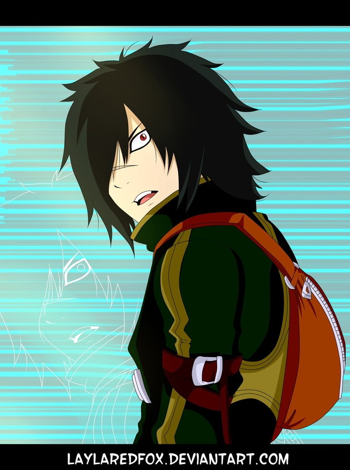 Rogue