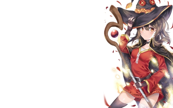 KonoSuba
