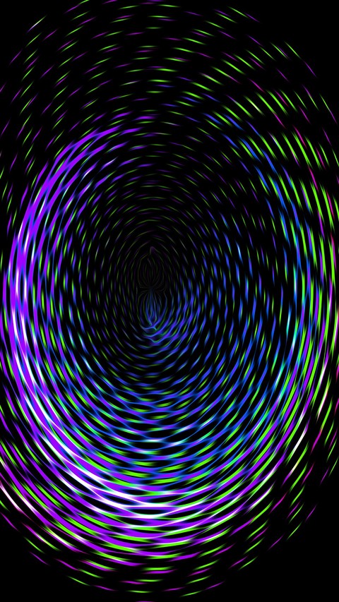 Swirl