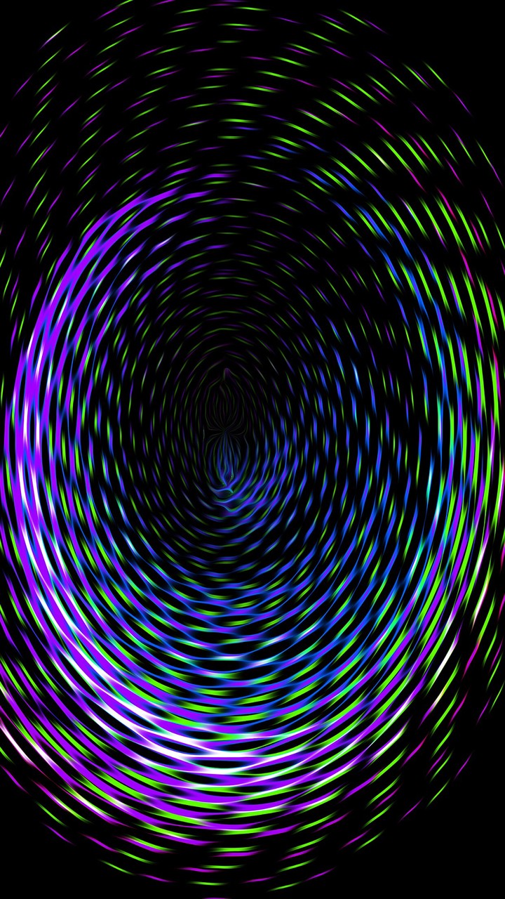 Swirl