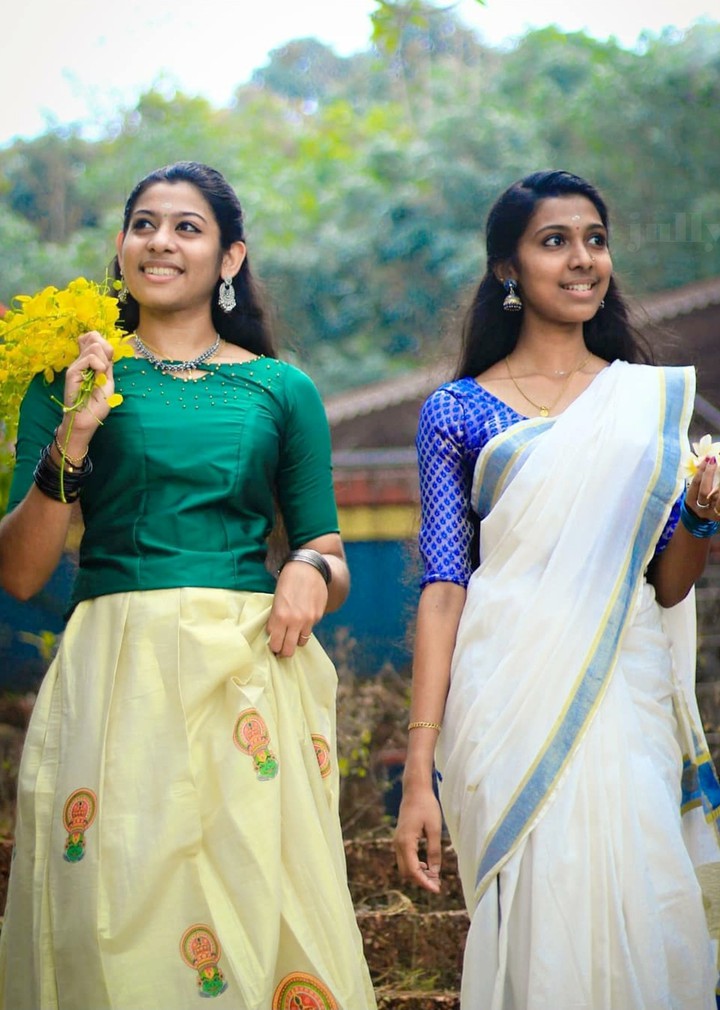 GIRLS