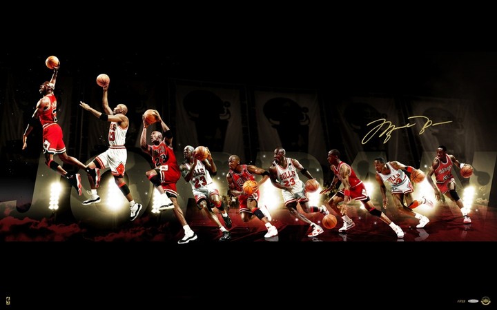 players