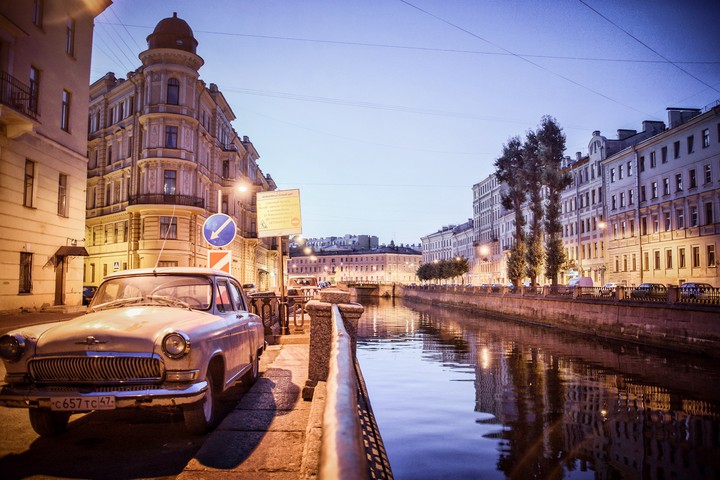 spb