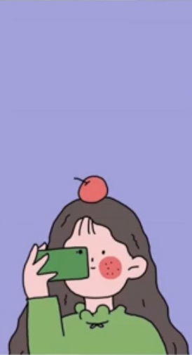 ♥