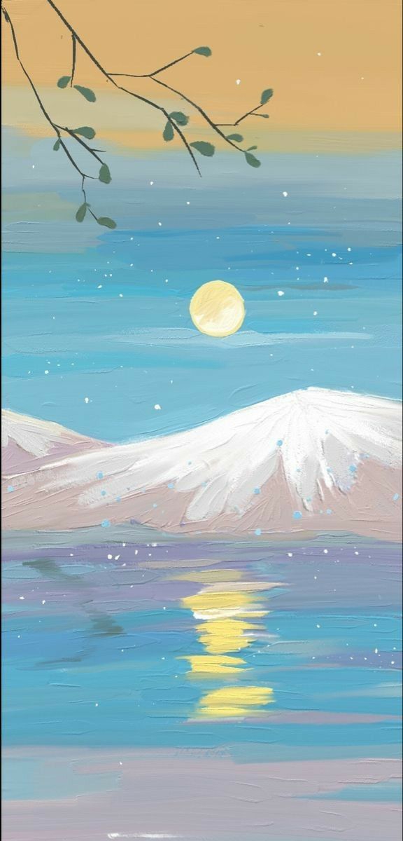Wallpaper