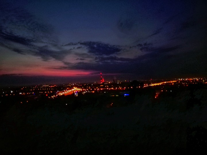 cracow