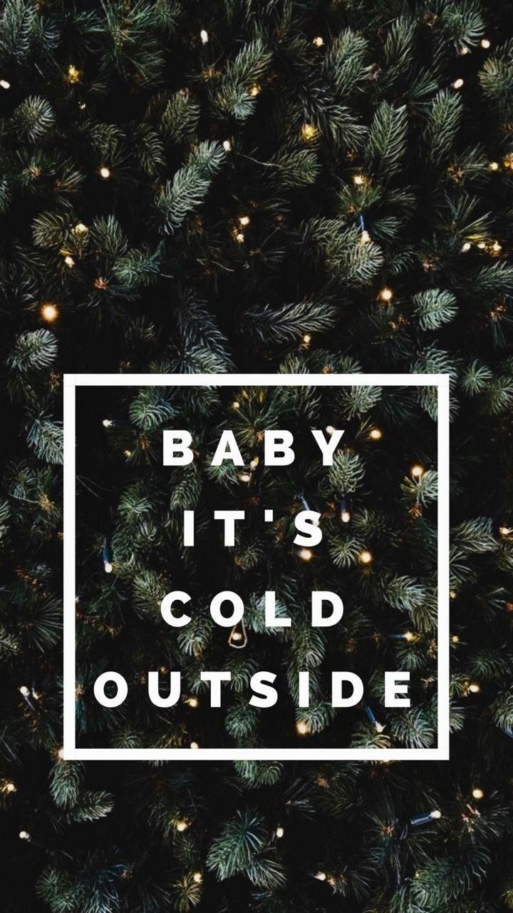 Christmas Aesthetic #1