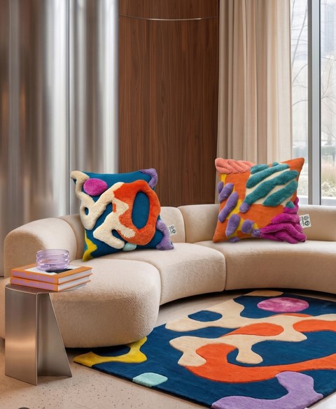 Interior_design, Living_room, Comfort
