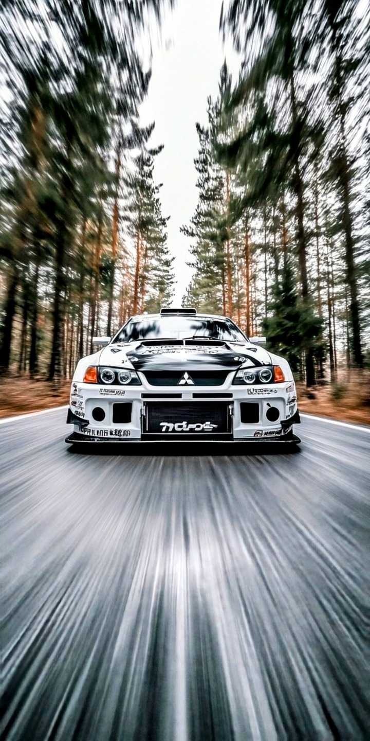 .