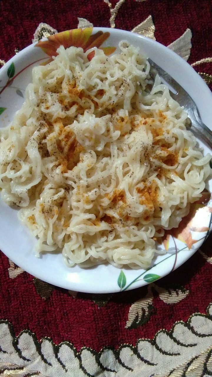 mg